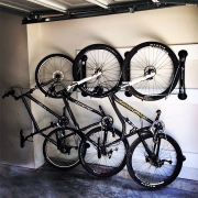 Steadyrack Bike Rack - Image 3